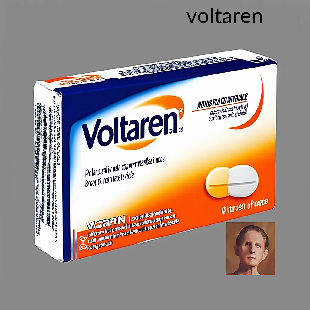 Voltaren cerotti prezzo